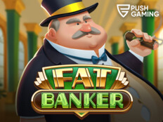 Uk casino no deposit bonus august 202326